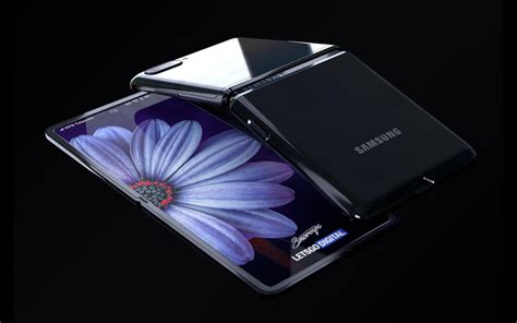 Jun 29, 2021 · we have confirmed that the galaxy z flip 3 will get a price cut of up to 20%. Galaxy Z Flip renders could have you wishing it will be ...