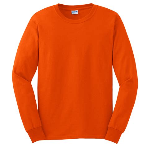 Long Sleeve Shirt Png Png Image Collection
