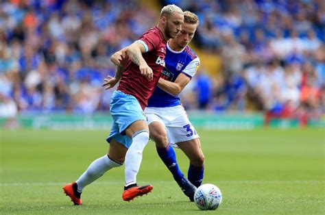 Head to head information (h2h). West Ham vs Brighton Match Preview, Predictions & Betting Tips - Hammers set for home win