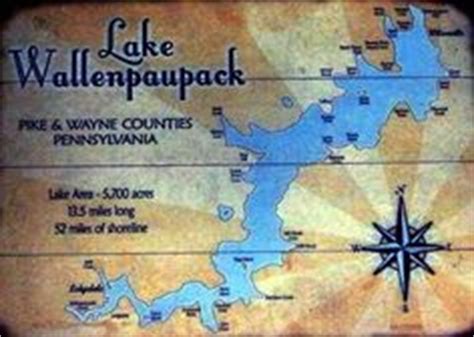 The lake wallenpaupack navigation app provides advanced features of a marine chartplotter. Pin by Mike Hicks on Lake Wallenpaupack Fishing | Fishing ...