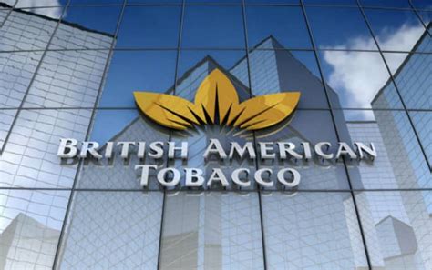 Damning Allegations Levelled Against British American Tobacco South