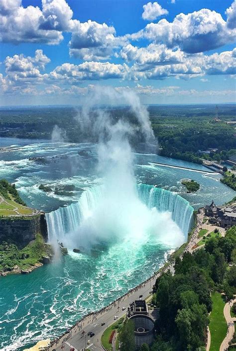 Pin By Ivanka Kostova On Nature Beautiful Waterfalls Beautiful