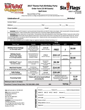 The cost of a money order via western union is around $1.50 for up to $1,000. money order chase - Edit, Print & Download Fillable Templates in Word & PDF ...