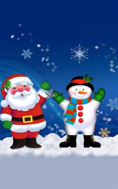 Find the perfect cute christmas stock photos and editorial news pictures from getty images. HD Cute Christmas Wallpaper for Android - APK Download