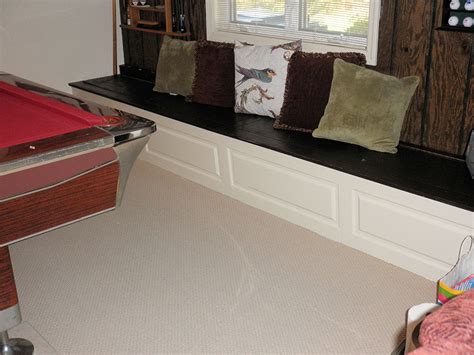 More images for dauphin decorating den interiors new jersey » Wainscoting America Customer Testimonials with Wainscoting ...