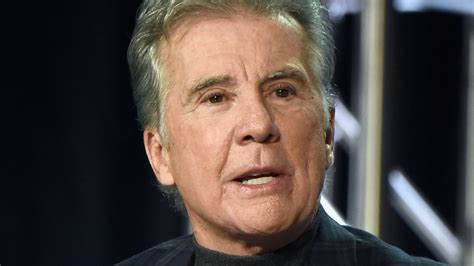 The Untold Truth Of John Walsh