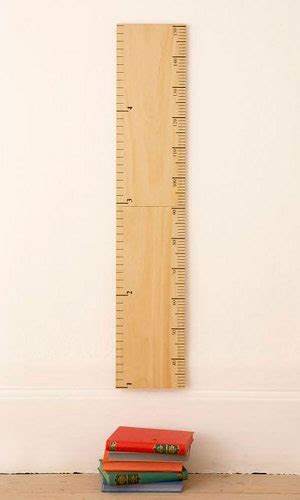 Child Height Calculator Or Children's Height Predictor For Boys And ...