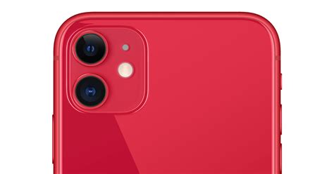 Mar 22, 2019 · import the photo you want to flip. Verschillen tussen de iPhone 11, iPhone Xr en iPhone X ...