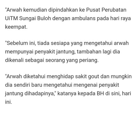 Dalam siklus hidup obelia sp memiliki dua tahapan reproduksi yaitu reproduksi aseksual dan seksual. Innalillah.. Penulis Novel Grafik 'Aku Hidup Dalam Blues ...