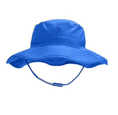 Cap Png Image Hd Png All