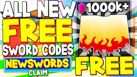 All New Secret Codes In Anime Fighting Simulator Roblox Codes Youtube