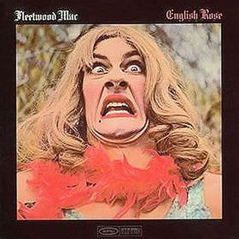 The Worst Album Covers Ever 5 Just Plain Wrong Musicradar