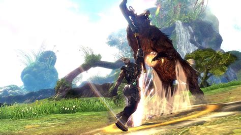 These people will be travelling in and out of soul separation throughout the fight, put six. Blade & Soul - WWGDB