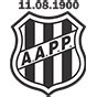 The image is png format with a clean transparent background. Ponte Preta 3 x 1 CRB - Brasileiro Série B 2020 rodada 37 - Tempo Real - Jornal O Tempo