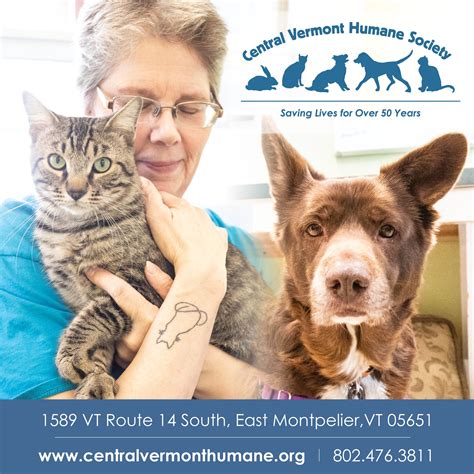 The holidays are about giving... - Idletyme Brewing Company