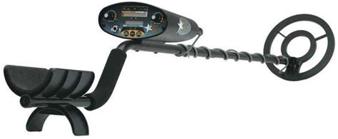 In this guide, we've picked our top detectors from a wide range of reliable bounty hunter devices. Bounty Hunter Metal Detector - Lone Star - Gold Rush ...