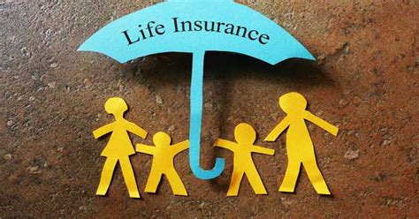 Four Insurance Policies We All Need