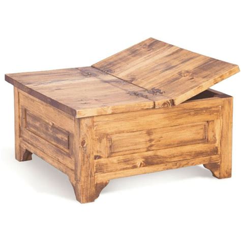 Search results for pine coffee table add the classic look of pine to your home with a rustic, classic, modern, traditional, country, or contemporary coffee table. French Pine Square Trunk Coffee Table | Chest coffee table ...