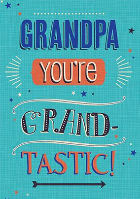 I appreciate every thing you did for us, pa. Happy Birthday Wishes for Grandfather -Cake Images, Quotes, Messages, Greeting Cards. - The ...