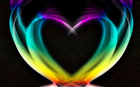Cool Designs Backgrounds (63+ images)
