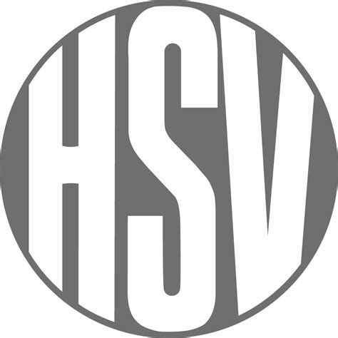 Can't find what you are looking for? über uns | Heesseler SV