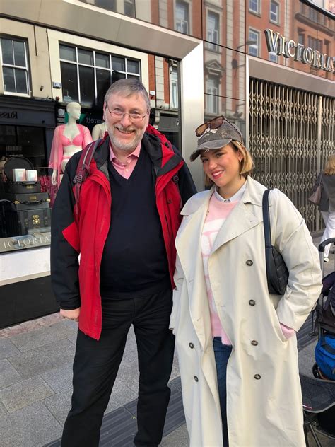 Allie Sherlock Fans deutschsprachig