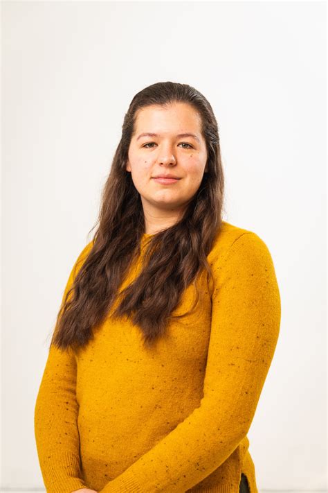 MEET THE NXNC TEAM Emily Kendall... - NMU Theatre and Dance