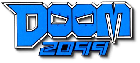 Doctor Doom Logo Comics Wiki Fandom Powered By Wikia
