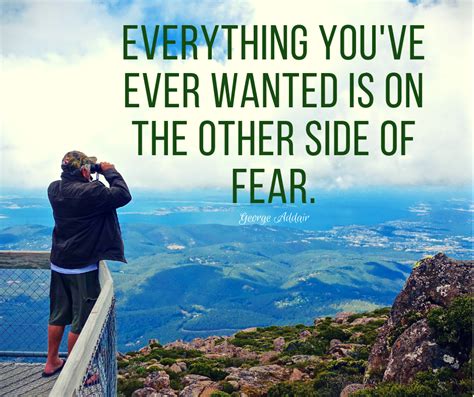 Dont Let Fear Hold You Back From Achieving Your Full Potential
