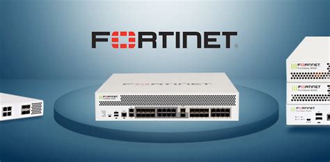 Fortinet Enterprise Next Gen Firewall Enterprise Security Solutions