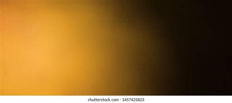 78 Background Gradient Gold Black Picture Myweb