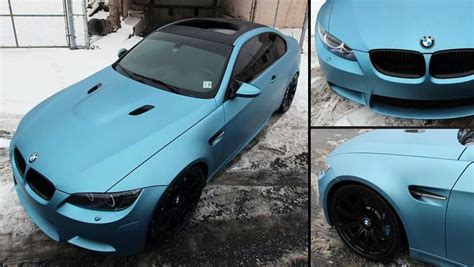 Im Interested Getting My Car This Blue Color Anyone Know Whats The
