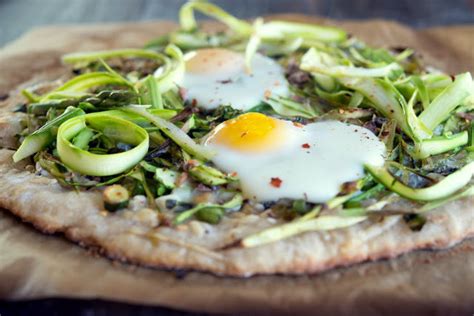 Cook and stir 2 minutes longer. Green Garlic Recipes: What It Is And How To Cook It ...