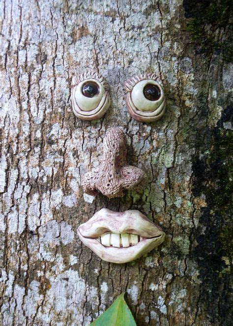 38 Best Tree Faces Images Tree Faces Tree Art Tree