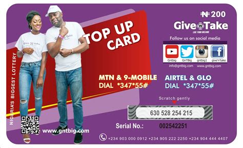 Call Chinedu On 08179651585 To Print Scratch Cards Product Labels Bar
