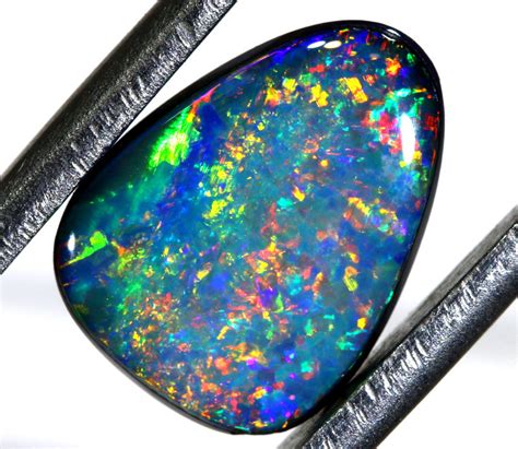 What Is The Most Common Opal Color Find Out In This Guide Opal Auctions