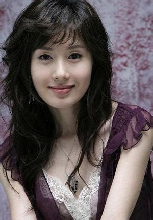 Ким джи су / kim ji soo / 배우지수. » Kim Ji Soo » Korean Actor & Actress