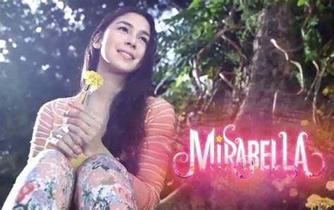 ‘mirabella Teaser Trailer Starmometer