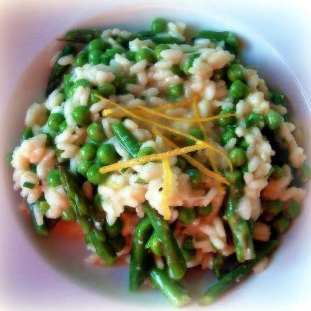 1 558 099 · обсуждают: 4.4/5 | Recipe | Risotto, Ina garten recipes, Veggie risotto