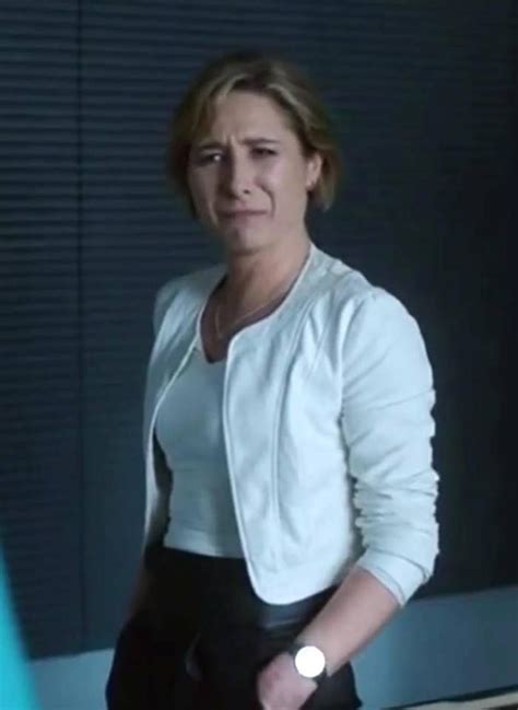 Pin On Libby Tanner 2261 Hot Sex Picture