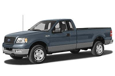 With a major redesign for 2015 buying the previous generation f150 could. Fuse Box Diagram Ford F-150 (2004-2008)
