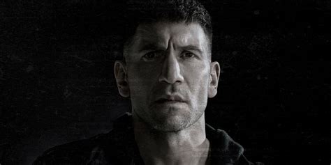The Punisher Season 2 Teaser Trailer And Release Date Revealed