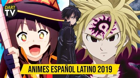Animes En Espanol Latino Completos Telegraph