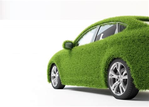 Environmentally Friendly Cars All The Best Cars
