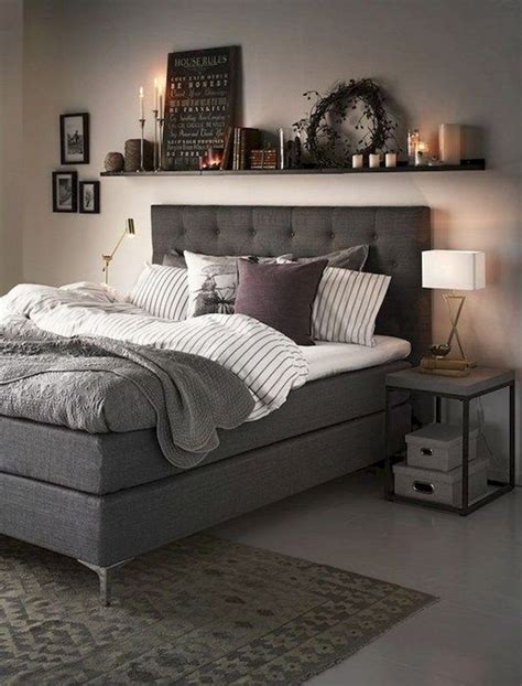 Scroll on for 25 small entryway decorating ideas guaranteed to make a big first impression. 45 cozy bedroom ideas how to make your bedroom feel cozy ...