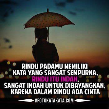 Check spelling or type a new query. Gambar Kata Rindu Indah - Gambar Bijak