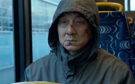 For those who loved the exceptional ensemble. WATCH: Jackie Chan Is Back In A Movie That Looks A Whole ...