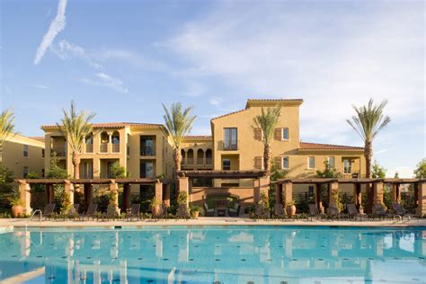 Stonegate Apartment Homes Apartments Irvine Ca