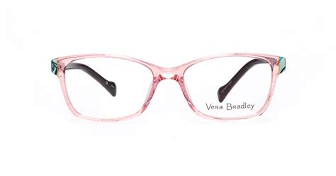 Pink Naomi Eyeglasses Nationwide Vision
