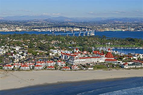 Hotel Del Coronado Updated 2022 Prices And Resort Reviews Ca